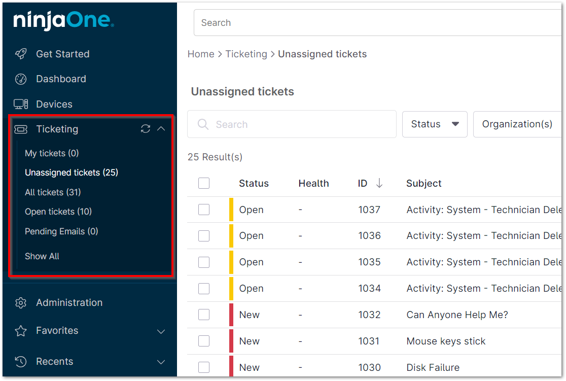 ticketing_sidebar tab.png